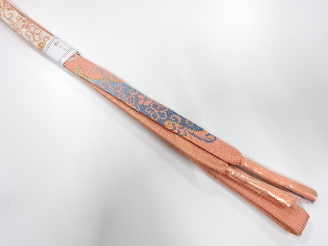 Japanese Kimono / Accessories Silk